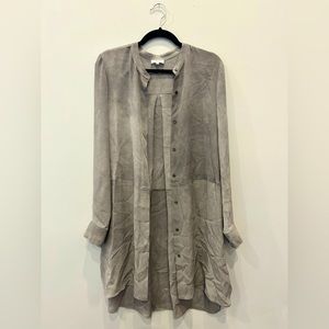 Wilfred Bossut Dress